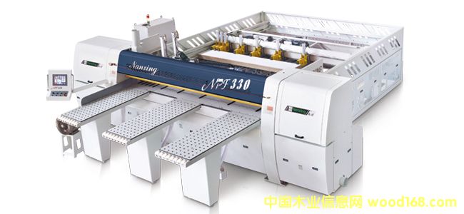 ���ٵ��Բð�� NPF330 