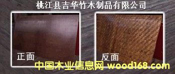 �����⾵���񽺰�