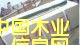 ����鿴[��] ����ľ���ΰ���,�򹷹��Ŵ�ͼƬ