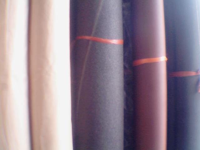 ����鿴ɰ���Ŵ�ͼƬ