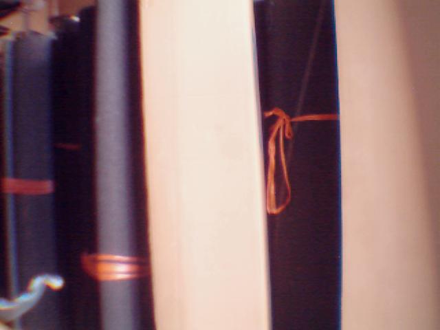 ����鿴��Ʒ�Ŵ�ͼƬ