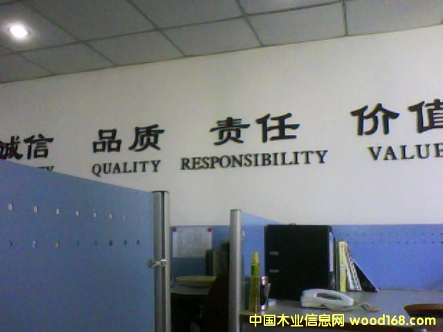 ����鿴EP 706K�Ŵ�ͼƬ