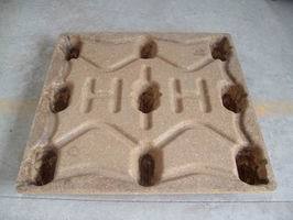 ģѹ�������̵���ϸ����