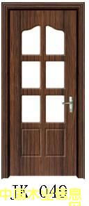 JK-049ϸ