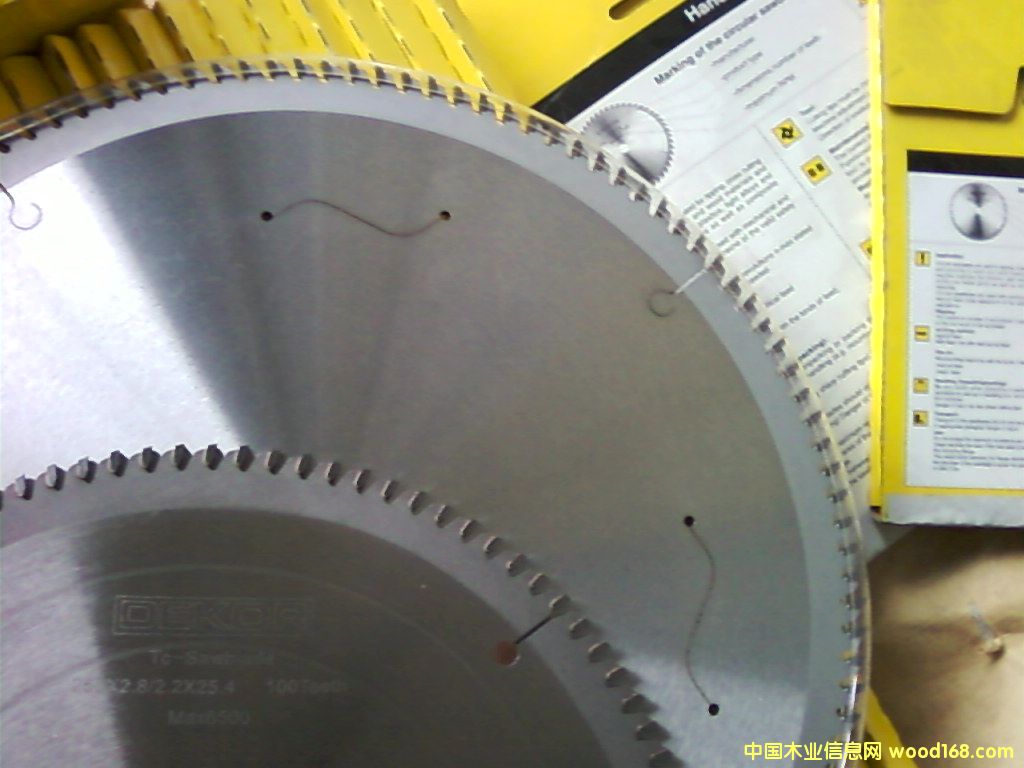 ����鿴�Ͻ��Ƭ�Ŵ�ͼƬ