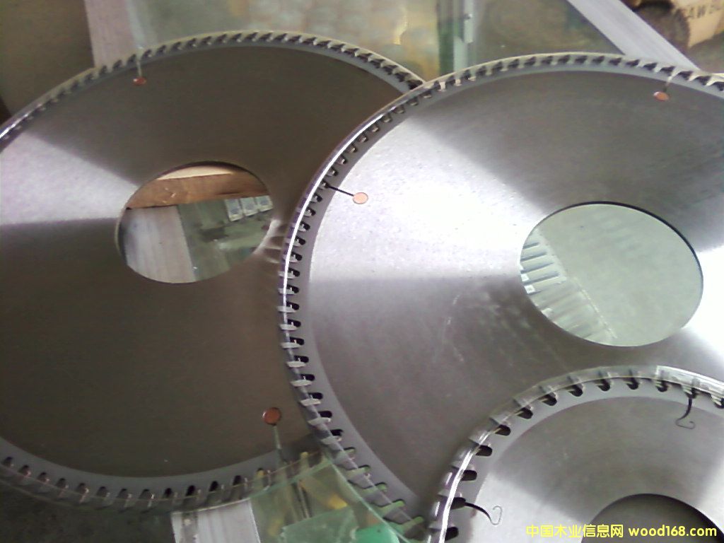 ����鿴��Ƭ�Ŵ�ͼƬ