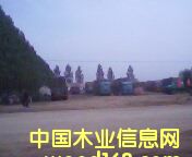 [] нľ12ף1.32.6׹ľ