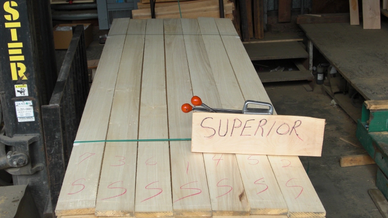 ����鿴����Ŵ�ͼƬ