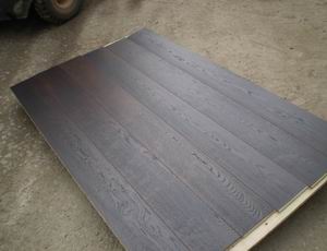 ľʵľϵذϺɫ(ɫ)ϸ