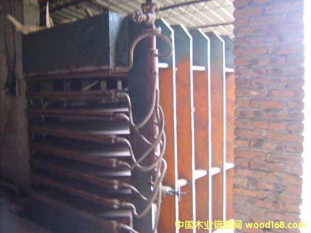 ����鿴8ѹ7����4*8����ѹ���Ŵ�ͼƬ