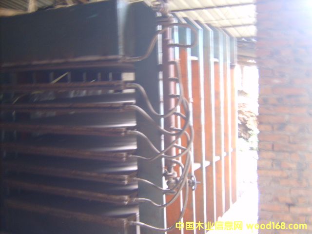 ����鿴8ѹ7����4*8����ѹ���Ŵ�ͼƬ