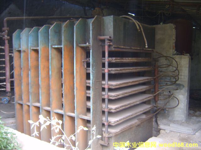 ����鿴8ѹ7����4*8����ѹ���Ŵ�ͼƬ