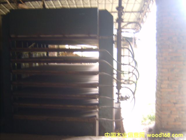 ����鿴8ѹ7����4*8����ѹ���Ŵ�ͼƬ