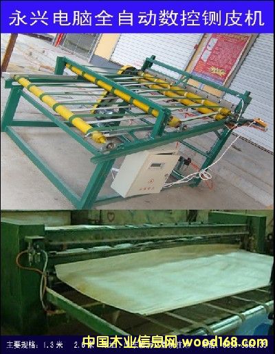 ����鿴�綯աƤ���Ŵ�ͼƬ