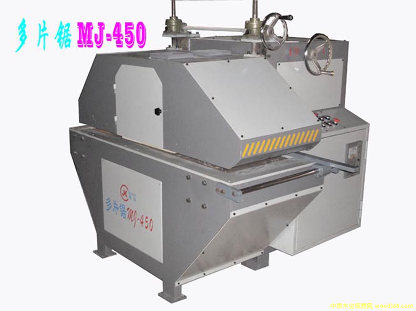 |ƬMJ-450ϸ