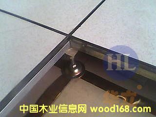 ����鿴ȫ�ֻ�������бߵذ�Ŵ�ͼƬ