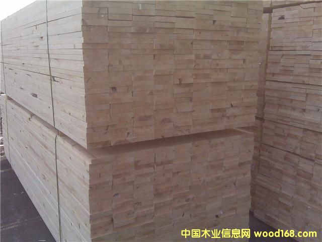 ����鿴��ɼ��ķŴ�ͼƬ