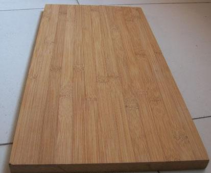 ����鿴̼��ƽѹ���Ŵ�ͼƬ