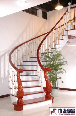 ʵľ¥�ݵ���ϸ����