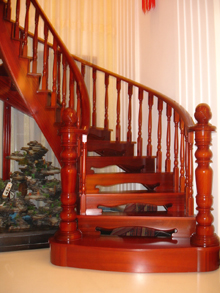 ʵľ¥�ݵ���ϸ����