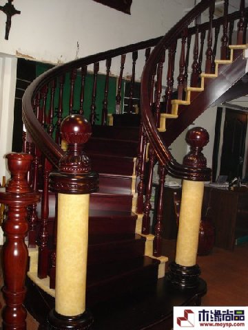 ʵľ¥�ݵ���ϸ����