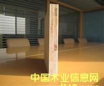 ƺоʵľŰ塢װϵ ϸ