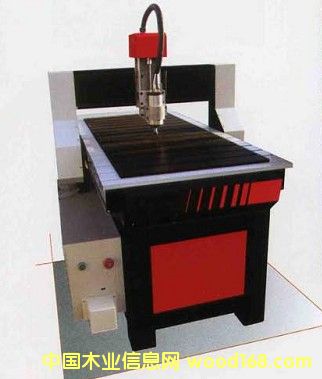 ����鿴���Ŵ�ͼƬ