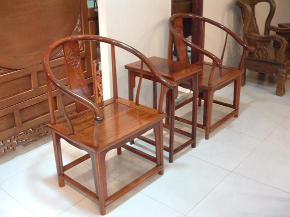 ����鿴Ȧ�ηŴ�ͼƬ