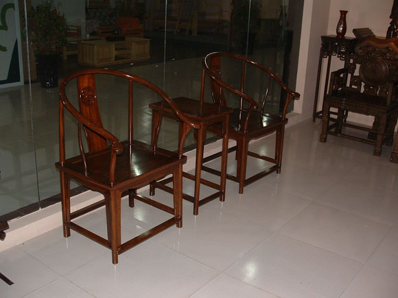 ����鿴Ȧ�ηŴ�ͼƬ