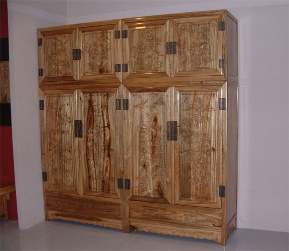 ����鿴�����Ŵ�ͼƬ