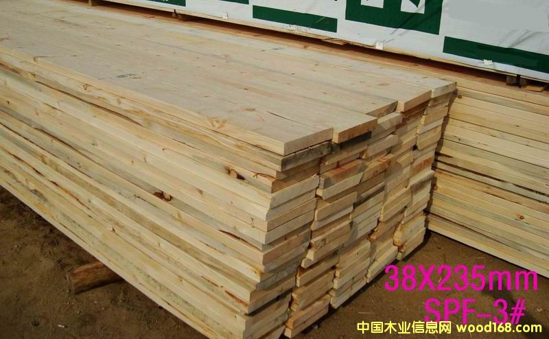 ����鿴SPF�Ŵ�ͼƬ