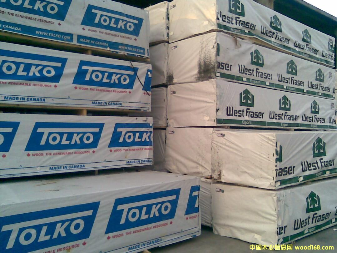 ����鿴���ô���ľ�Ŵ�ͼƬ