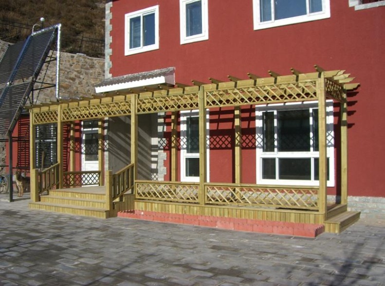 ����鿴����ľ�Ŵ�ͼƬ