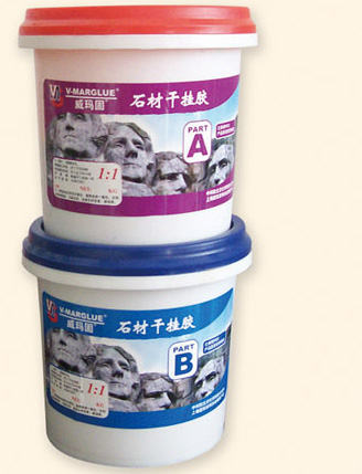 ����鿴�����ʯ�ĸɹҽ��Ŵ�ͼƬ