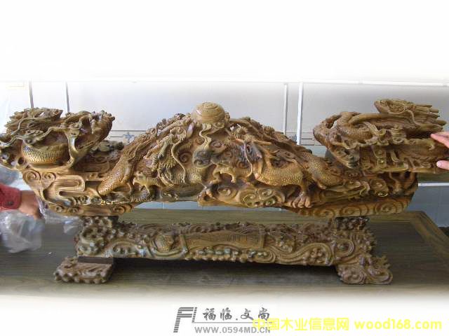 ����鿴ľ���������Ŵ�ͼƬ