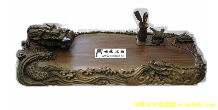 ����鿴��̴�������ղ��̷Ŵ�ͼƬ