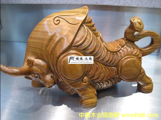 ����鿴ľ����Ф����ţ�Ŵ�ͼƬ