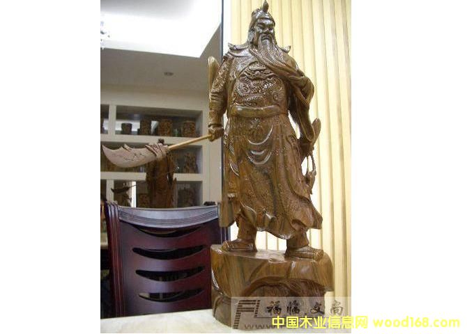 ����鿴ľ��ع��Ŵ�ͼƬ