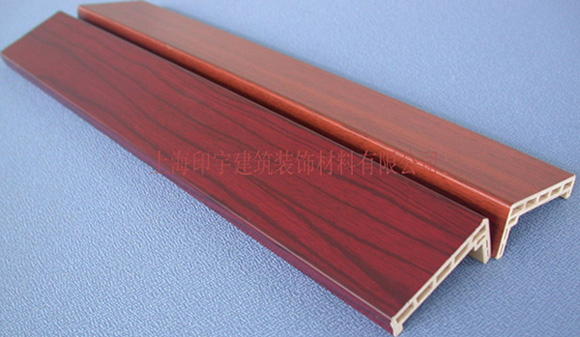 ����鿴��תӡĤ�Ŵ�ͼƬ