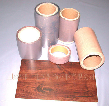 ����鿴��תӡĤ�Ŵ�ͼƬ