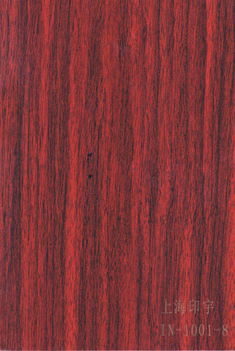 ����鿴��תӡĤ�Ŵ�ͼƬ