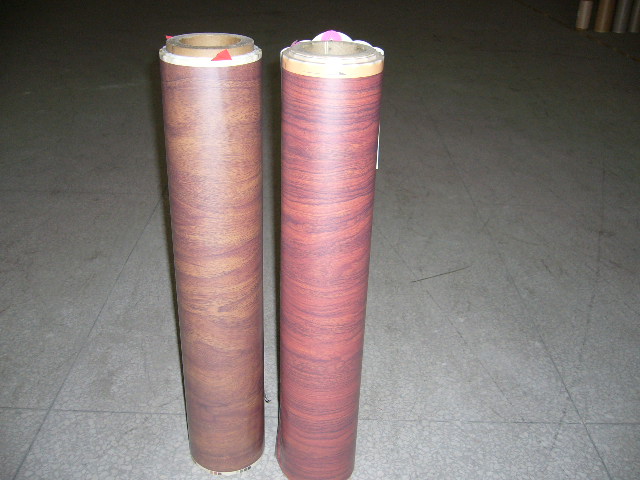 ����鿴��תӡĤ�Ŵ�ͼƬ