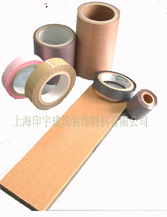 ����鿴��תӡĤ�Ŵ�ͼƬ