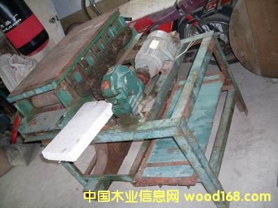 ϸľ��ר�ö�Ƭ�����ϸ����