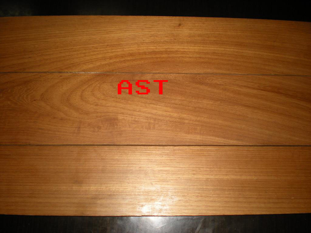 ����鿴�����ľ�ݲķŴ�ͼƬ