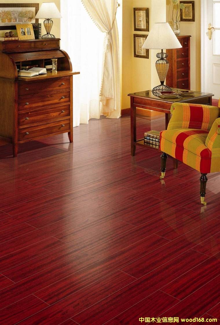 ����鿴b32rv�Ŵ�ͼƬ