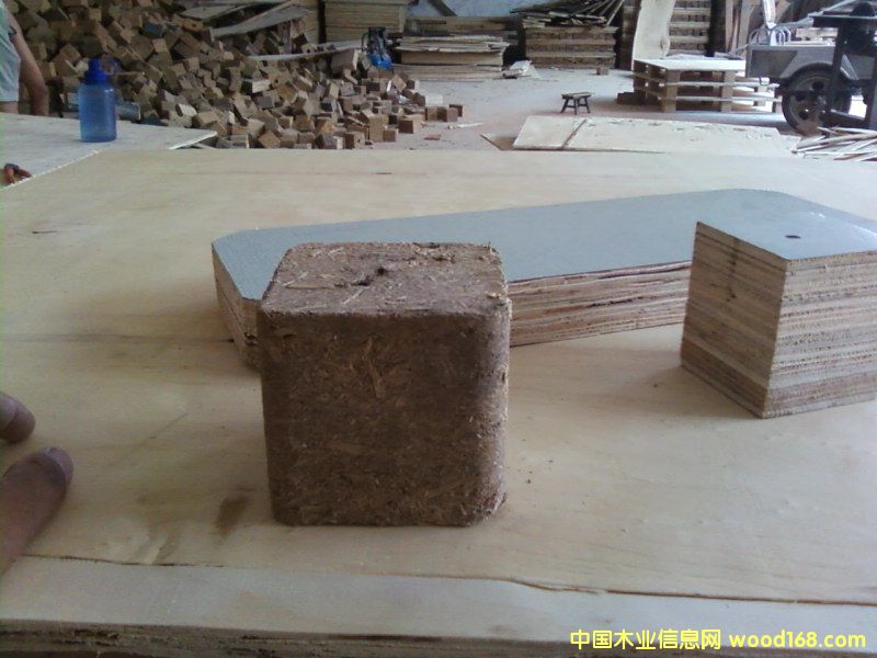 ����鿴��ĩ�շŴ�ͼƬ