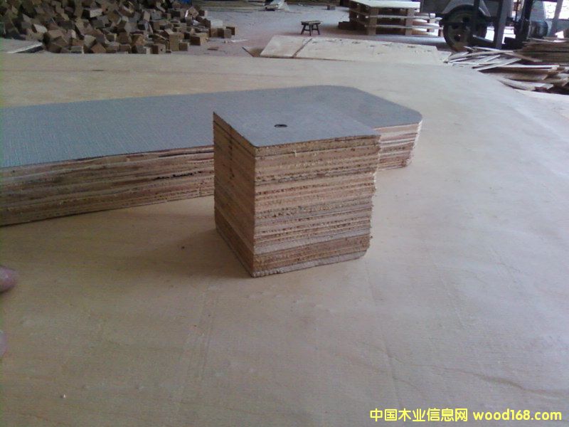 ����鿴���̽ŶշŴ�ͼƬ