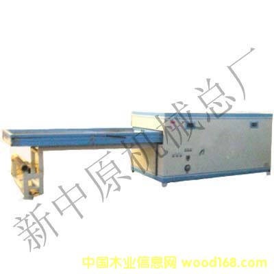 �߷���ѹ�ͻ�