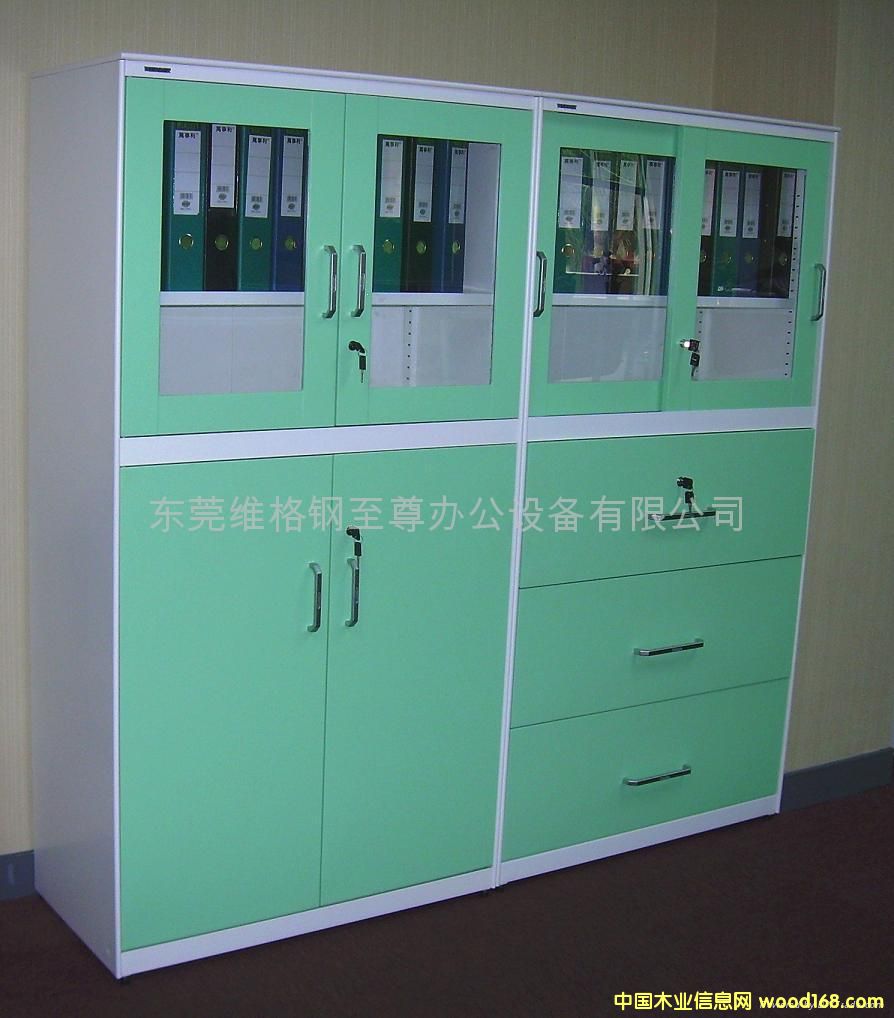 ����鿴���������Ź�Ŵ�ͼƬ